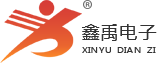 tftp服务器下载福州led路灯